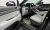 Hyundai Palisade Diesel 2.2 2WD, 2024