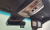 Genesis GV70 2.5T Gasoline 2WD, 2022