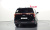 Kia Carnival 7-Seater Gravity, 2024