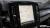 Volvo XC40 B4 Ultra Bright, 2025