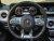 Mercedes-Benz G-Class AMG G63, 2024