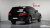 Genesis GV80 2.5T Gasoline AWD, 2022