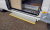 Mercedes-Benz Sprinter 2.0 Diesel, 2024