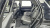 Hyundai Palisade Diesel 2.2 2WD, 2022