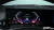 BMW X7 xDrive 40i M Sport 6STR, 2024