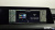 Kia K8 2.5 Gasoline 2WD, 2024