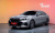 BMW 5-Series 520i M Sport, 2025