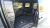 Hyundai Staria Cargo 3-Seater, 2025