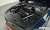 Genesis G80 Gasoline 2.5 Turbo 2WD, 2023
