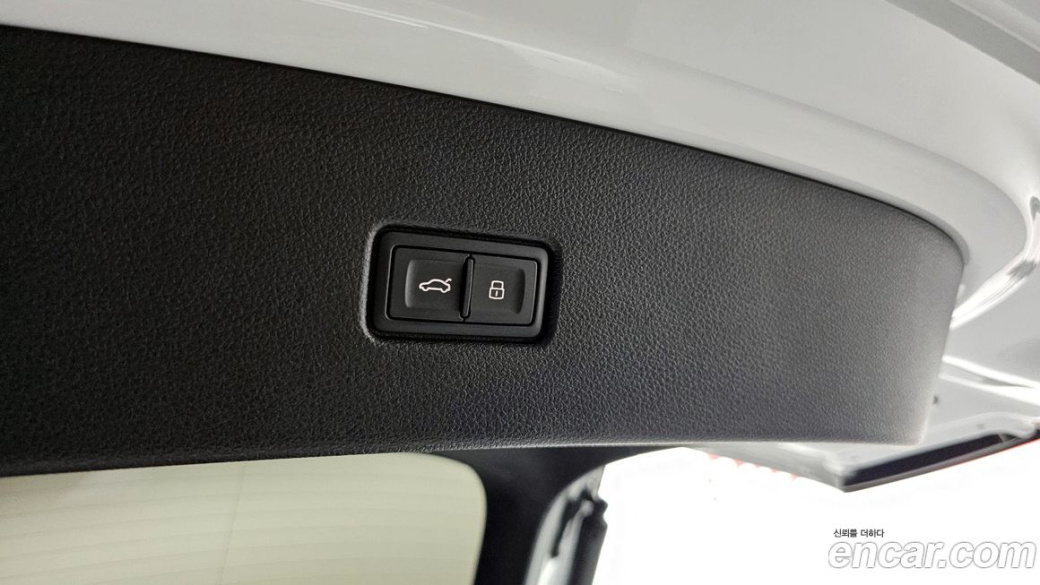 Audi Q5 45 TFSI Quattro Premium Sportback, 2023