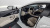 Mercedes-Benz CLS-Class CLS300d 4MATIC, 2023