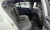 BMW 5-Series 530i xDrive M Sport Package, 2023