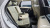 Land Rover Discovery Sport P250 S, 2025