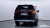 Kia Mohave Diesel 3.0 4WD 6-Seater, 2024