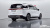 Kia Carnival 7-Seater Signature, 2023