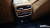 Genesis GV80 2.5T Gasoline AWD, 2022