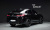 BMW X4 xDrive20i M Sport Pro Special Edition, 2025
