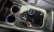 BMW X6 xDrive40i M Sport, 2022