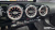 Mercedes-Benz CLA-Class CLA250 4MATIC, 2023