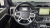 Land Rover Defender 90 D250 SE, 2023