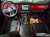 Jeep Gladiator 3.6 Rubicon, 2021
