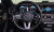 Mercedes-Benz GLE-Class GLE400d 4MATIC Coupe, 2022