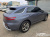Genesis GV70 2.5T Gasoline 2WD, 2025