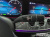 Mercedes-Benz E-Class E350 4MATIC AMG Line, 2022
