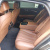 Genesis G80 Gasoline 2.5 Turbo 2WD, 2021