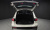 Mercedes-Benz GLB-Class AMG GLB35 4MATIC, 2023