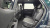 Hyundai Palisade Diesel 2.2 2WD, 2023
