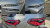 BMW X7 xDrive 40i Design Pure Excellence 6-Seater, 2025