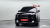 Kia Sorento Diesel 2.2 2WD, 2025