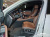 BMW X6 xDrive40i M Sport, 2023