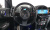 Mini Countryman Uncharted Edition, 2024