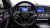 Mercedes-Benz GLE-Class GLE450 4MATIC, 2025