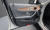Mercedes-Benz E-Class E250 Exclusive, 2022