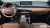 Genesis GV70 2.5T Gasoline AWD, 2023