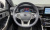 Ford Explorer 2.3 LimIted 4WD, 2021