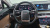Hyundai Grandeur 2,5 Gasoline 2WD, 2023