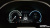Genesis G80 Gasoline 2.5 Turbo AWD, 2023