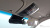 Genesis GV70 2.5T Gasoline AWD, 2023