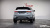 Land Rover Range Rover Evoque P250 SE, 2021