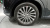 Hyundai Palisade Diesel 2.2 4WD, 2023