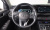 Hyundai Palisade Diesel 2.2 2WD, 2022