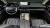 Genesis GV80 3.0 Diesel AWD, 2023