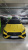 Mercedes-Benz A-Class AMG A45 4MAITC+ Hatchback, 2022