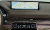 Genesis GV80 2.5T Gasoline 2WD, 2023