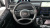 Hyundai Staria Tourer 9-Seater, 2025