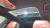 Genesis GV70 2.5T Gasoline 2WD, 2022